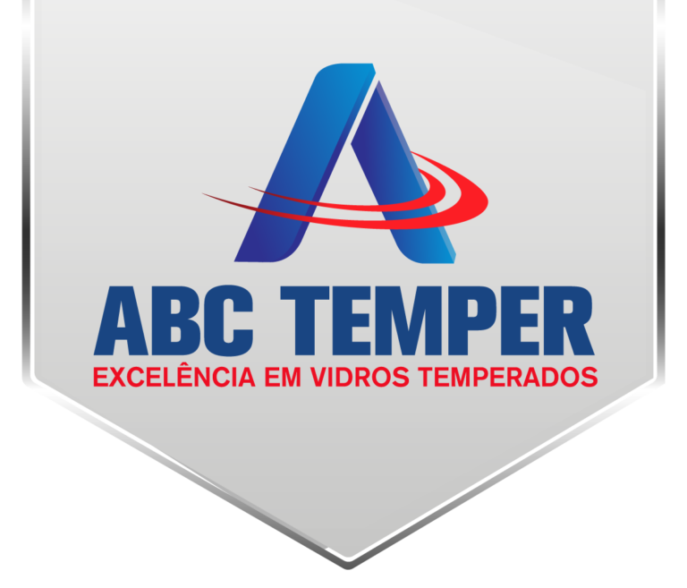 Picture of ABC Temper