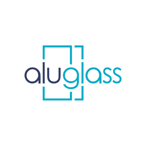 Picture of Aluglass Vidros