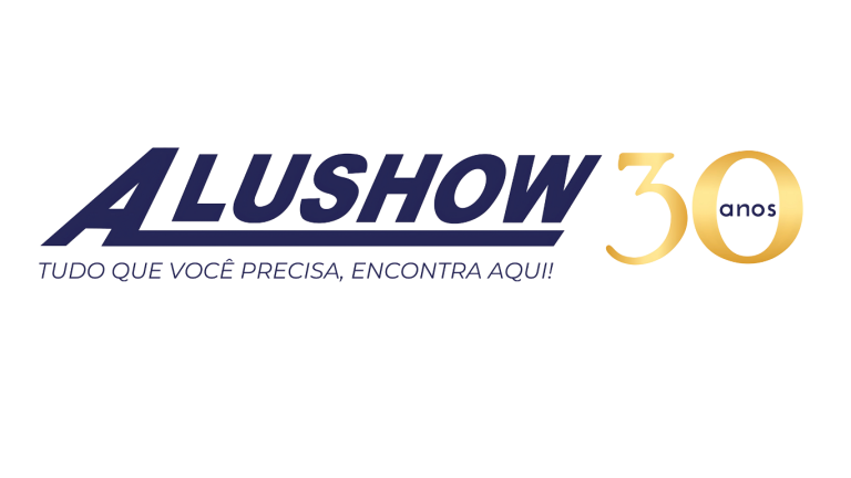 Alushow 1 768x432