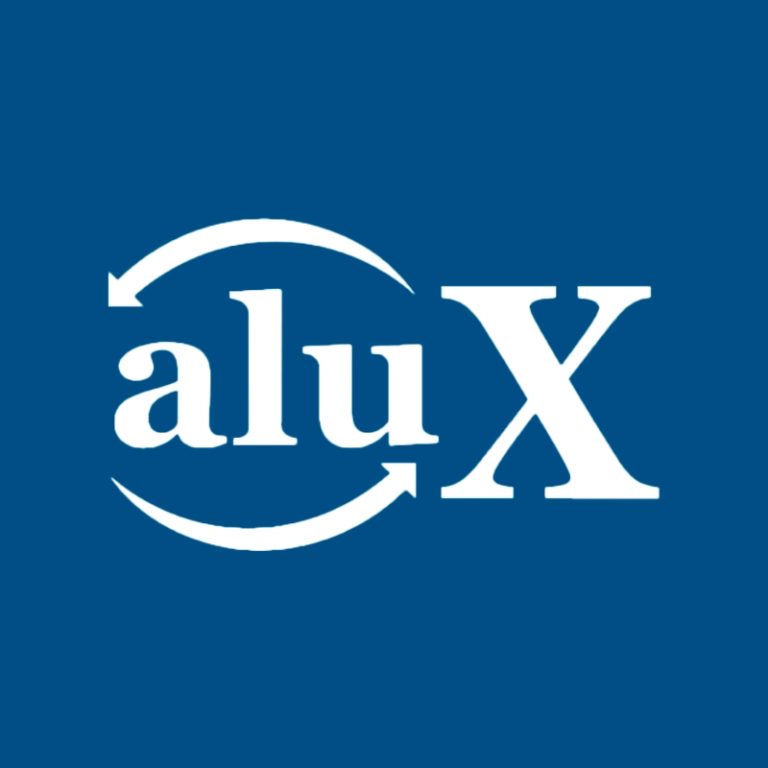 Alux 1 768x768