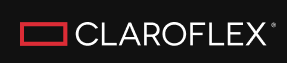 Picture of ClaroFlex