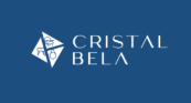 Picture of Cristal Bela