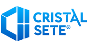 Picture of Cristal Sete