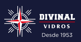Picture of Divinal
