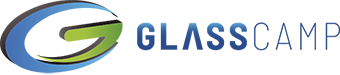 Picture of Glass Camp