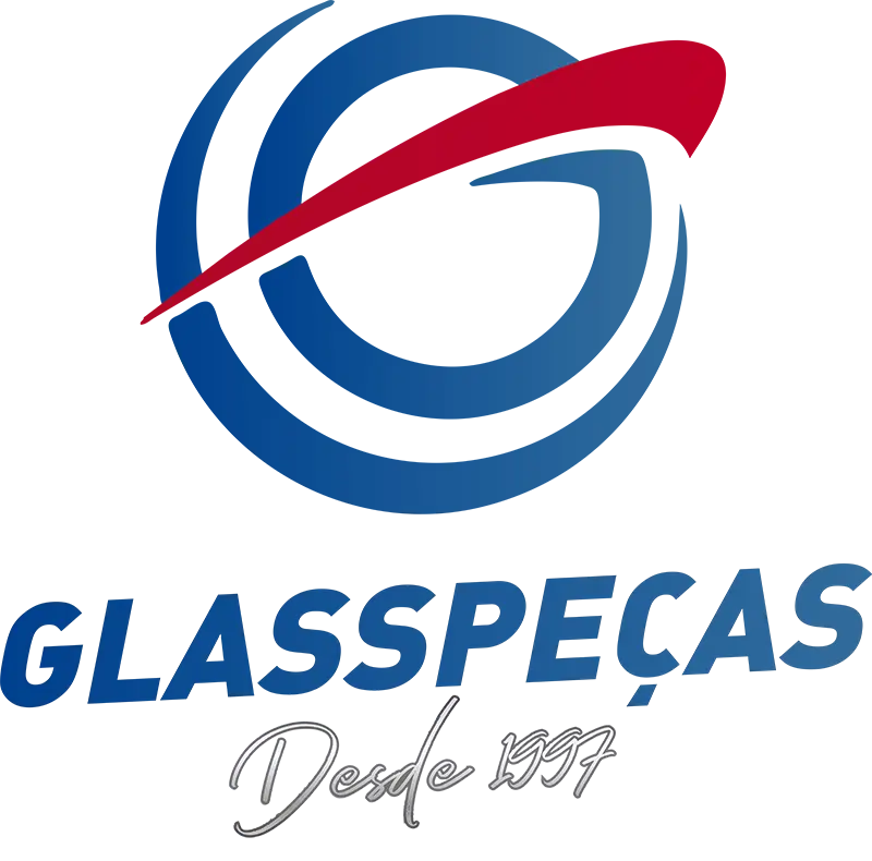 Picture of Glass Peças
