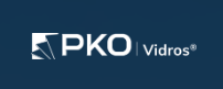 Picture of PKO Vidros