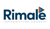 Picture of Rimale