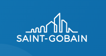 Picture of Saint-Gobain