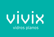 Picture of Vivix Vidros Planos