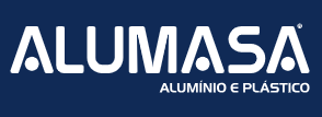 Picture of Alumasa