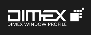 Picture of Dimex