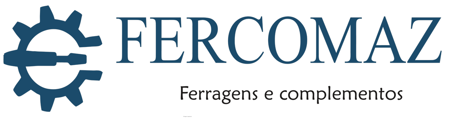 Picture of Fercomaz
