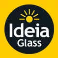 Picture of Ideia Glass