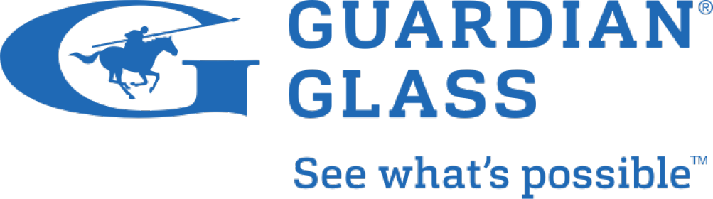 Picture of Guardian