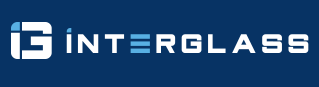 Picture of Interglass