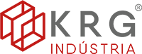 Picture of KRG