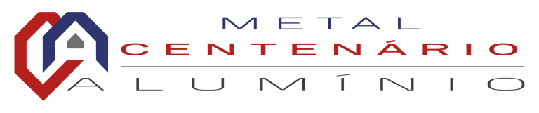 logo metal 02 1 768x161