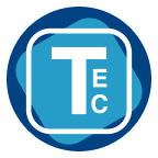 Picture of TecVidros