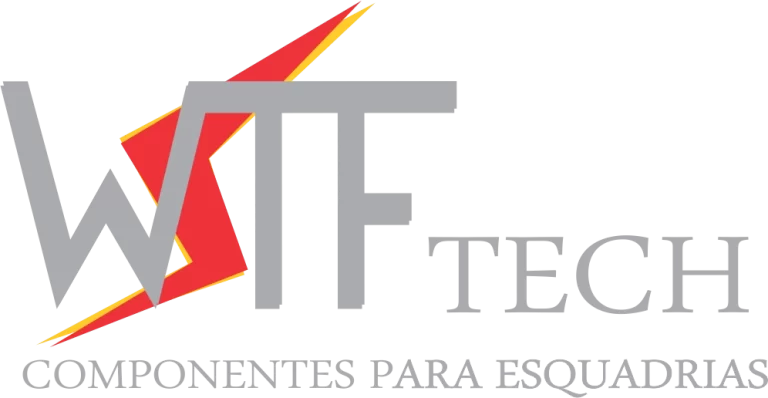 logo wtf tech 1 768x398