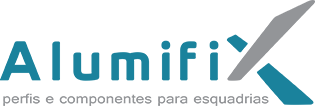 Picture of Alumifix