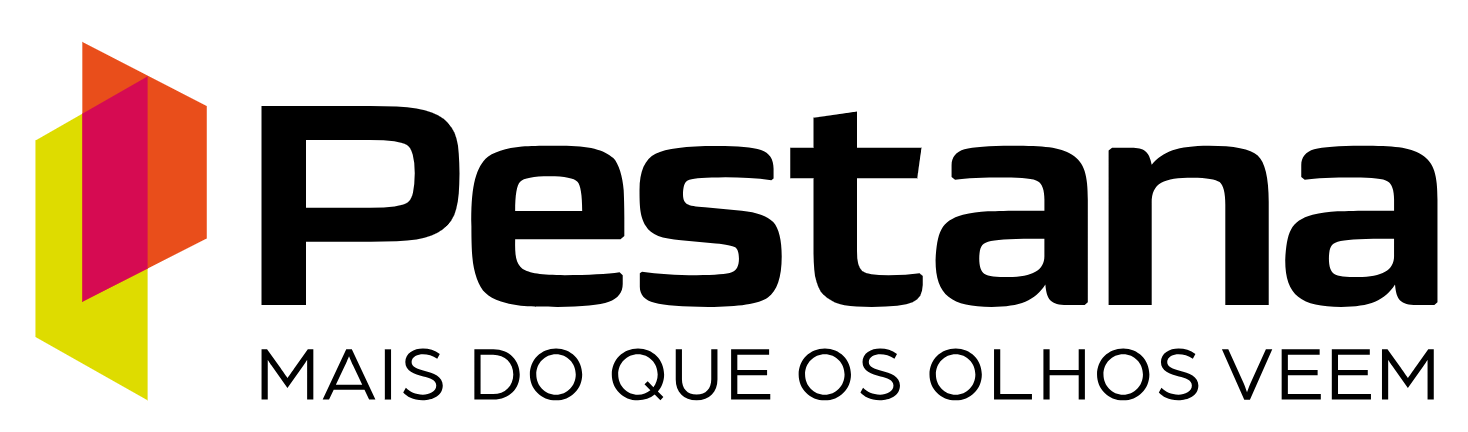 Picture of Pestana Vidros