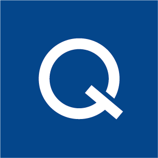 Picture of Q-railing