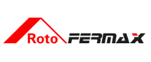 Picture of Roto & Fermax