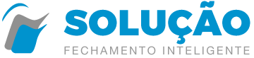 Picture of Solução Fechamento Inteligente