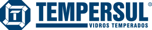 Picture of Tempersul