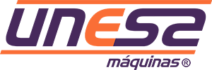 Picture of UNESA