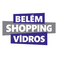 Picture of Belém Shopping Vidros