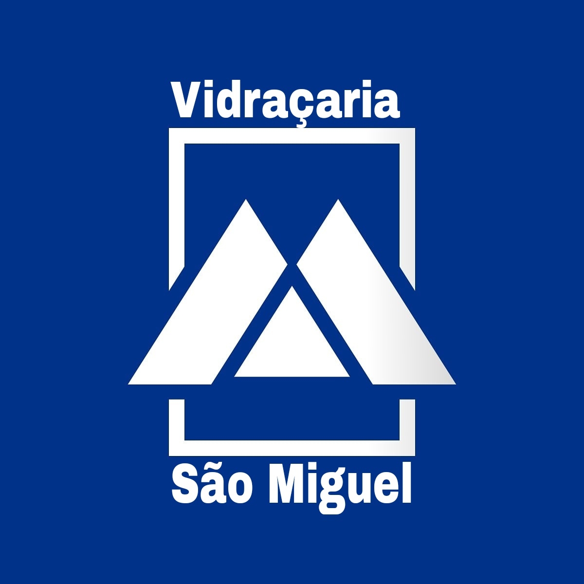 Picture of Vidraçaria São Miguel