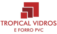 Picture of Tropical Vidros