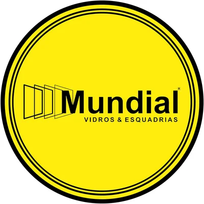 Picture of Vidracaria Mundial