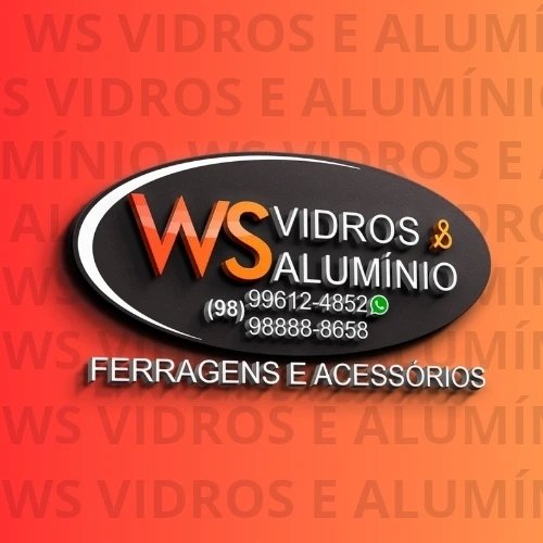 Picture of WS Vidros e Alumínio