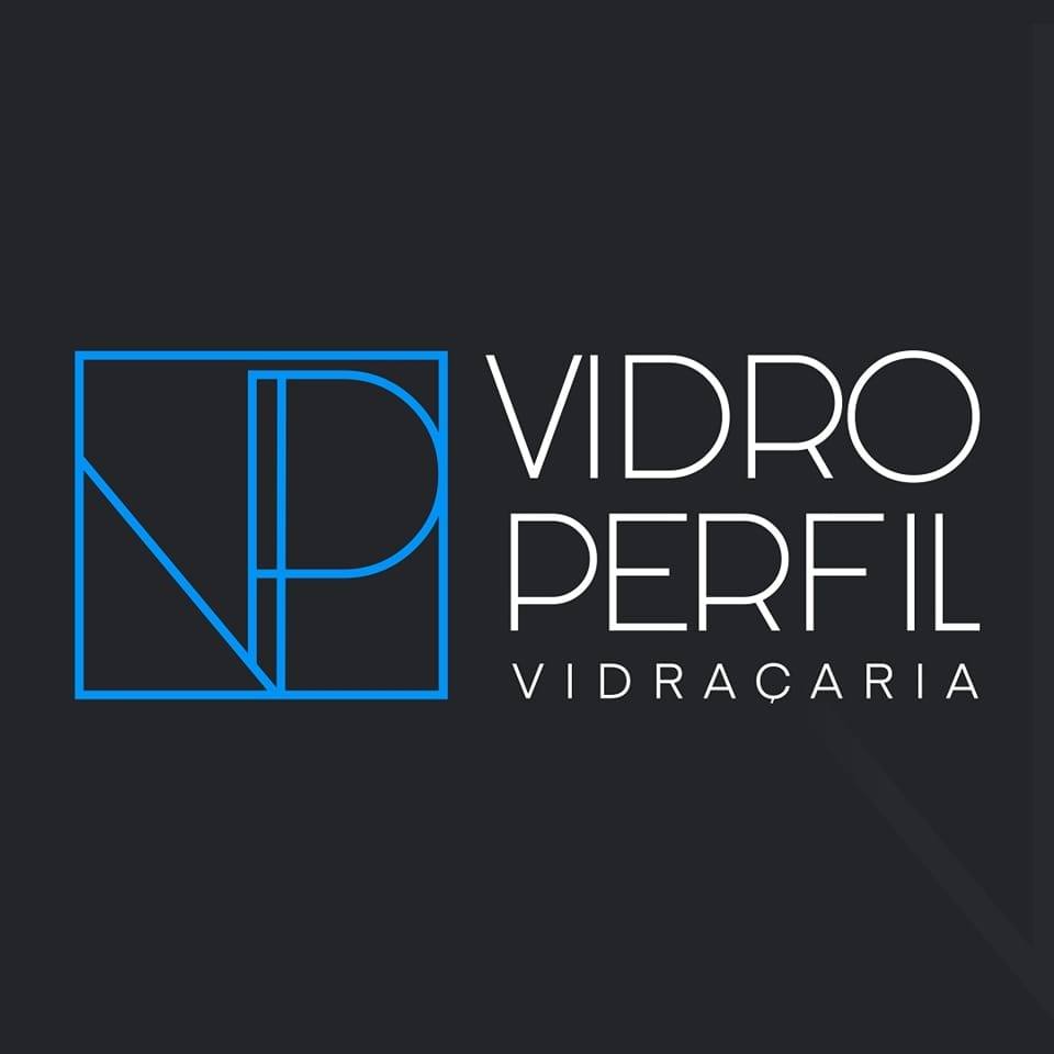 Picture of Vidro Perfil Vidraçaria