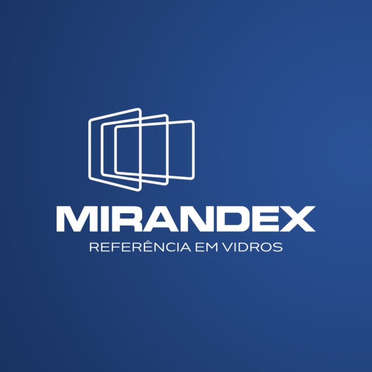 457099342 1071022878362813 8262321026736136486 n 1 768x768