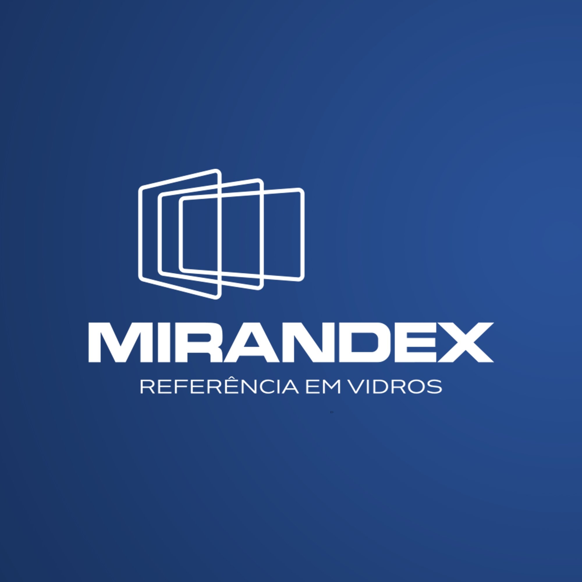 Picture of Mirandex Vidros Especiais