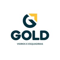 Picture of Gold Vidraçaria