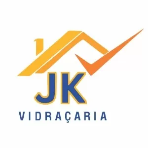 Picture of JK vidros