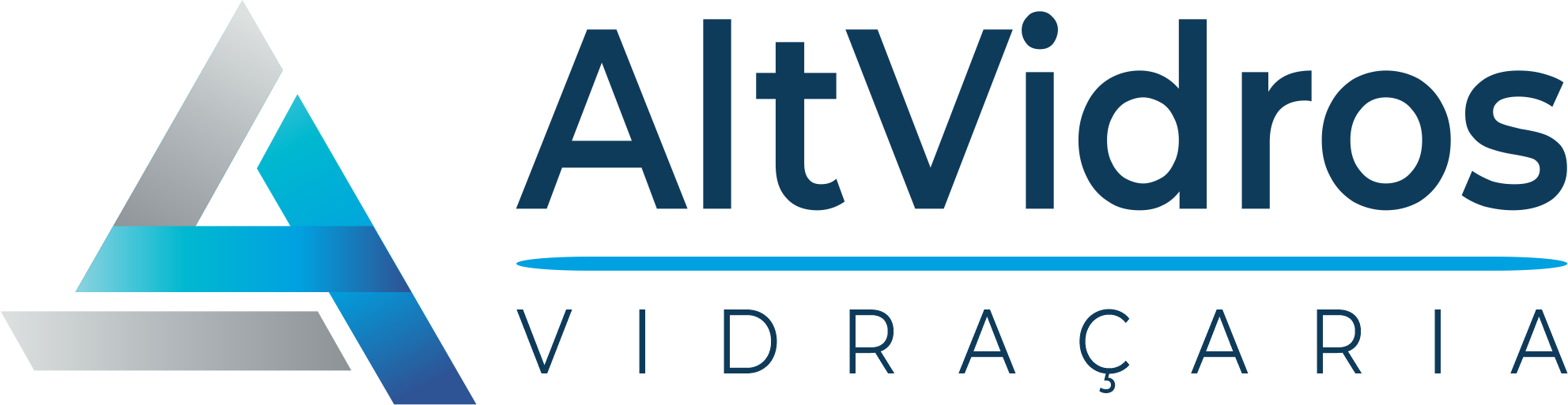 Picture of AltVidros Vidraçaria