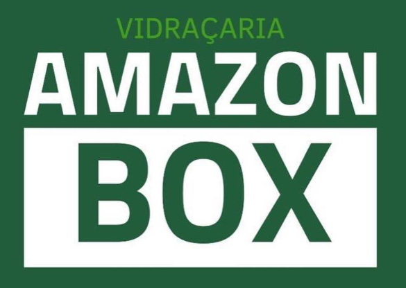 Picture of Vidraçaria Amazon Box