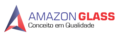 Picture of Amazon Glass
