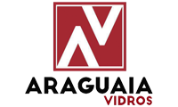 Picture of Araguaia Vidros