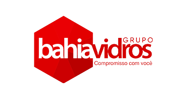 Picture of Bahia Vidros