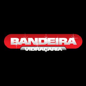 Picture of Vidraçaria Bandeira