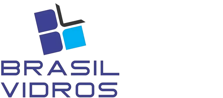 BrasilVidros 1 768x338