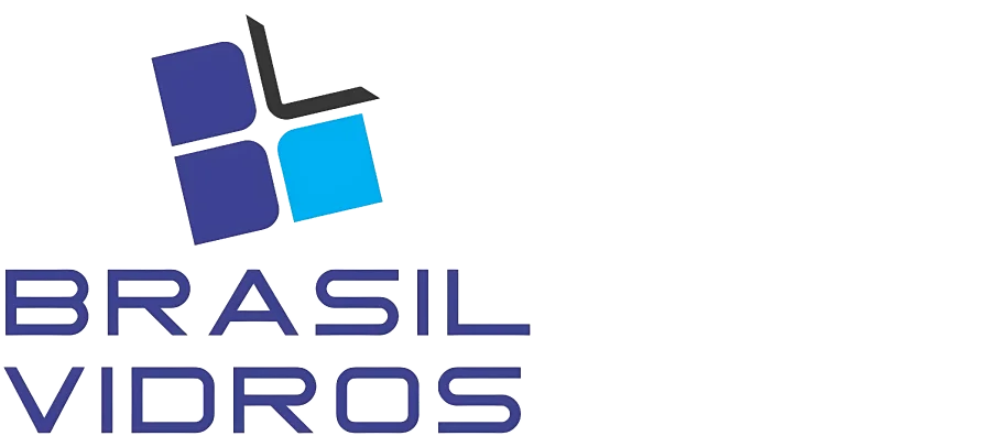 Picture of Brasil Vidros