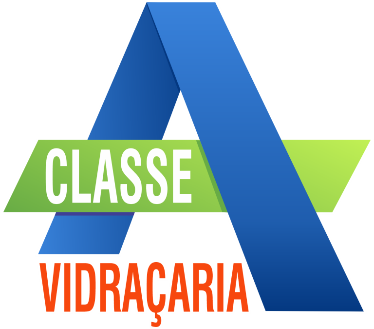 Classe A Vidracaria 1 768x674